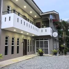Tripadvisor'ın interaktif haritasını kullanarak konuma ve yakındaki restoran ve gezilecek yer seçeneklerine göz atın. Homestay Bukit Besar Kuala Terengganu Home Facebook