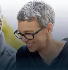 Extra- Genesee Valley Penny Saver- 3-17-23 by Featured Media