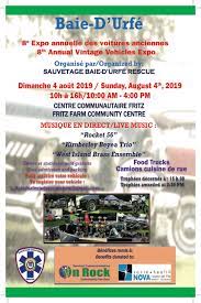 Upcoming Events Kimberley Beyea Music