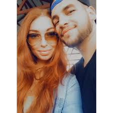 China Vazquez (@china_blake) • Instagram photos and videos