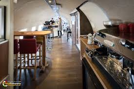 Product Photography Course In Rural Leicestershire 90 universities in uk offering 175 undergraduate photography courses.