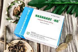 Với thành phần chính là thuốc xuyên tâm liên 2000 mg. M7sx1fmogbkmm