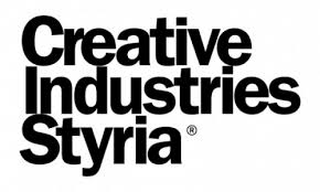 Юлия петруха, стивен ри, ласло кадар и др. Creative Industries Styria If World Design Guide