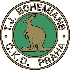 We did not find results for: Ckd Tj Bohemians Praha Logo Download Logo Icon Png Svg