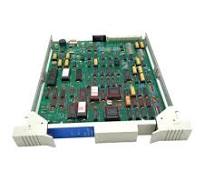51304516-200 | Honeywell UCN Smart MV Xmtr Interface Card MU-PSTX03