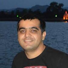 New year, fresh start! Hello! I'm Mark Kalet and my job doesn't define me,  but it does keep my family under a roof and fed. I was laid off from my job