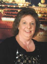 Obituary for Julie Lynn (Snow) Denney