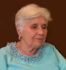 Dobbs Funeral Home Obituaries: Zelma Louise Duncan