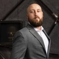 30+ "Jerls" profiles