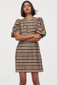 Also, i mentioned the knitted dress last week as a staple of fall 2020, so simply a must if you want to embrace the full fashion mood. Your Guide To Fall 2020 S Top Fashion Trends The Everygirl