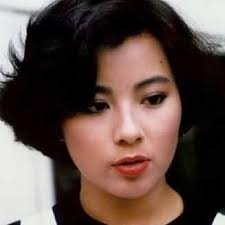 Watch How to Pick Girls Up! (1988) Full Movie Online