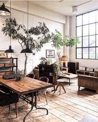 Be the first to know about new arrivals, exclusive sales, seasonal inspiration & more. 25 Gorgeous Industrial Living Room Ideas For 2020