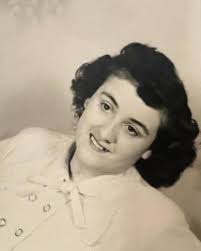 Carol Margaret Boyd Obituary (2025)