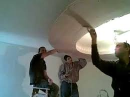 غرفة نوم بيضاوي Youtube