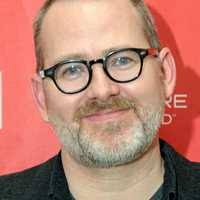 独立镜头- 知乎