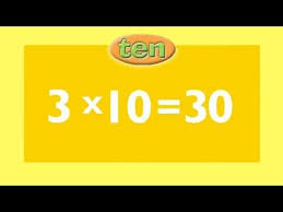 Pin On Want Smart Kids