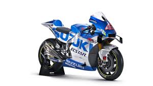 Check spelling or type a new query. 2020 Suzuki Gsx Rr Motogp Wallpapers Hd Wallpapers Id 30395