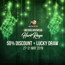 What about saving these 6 new hari raya singles from our local celebs into well, the next thing to do is probably to get into the festive mood as we approach hari raya aidilfitri (5th and 6th june) next week. Masterlilee Instagram Posts Gramho Com