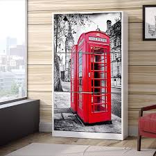 Meuble Chaussures Blanc Imprime Londres Cielterre Commerce Meuble Chaussure Decoration Salon Meuble