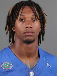 Douglas Baylor's Instagram, Twitter & Facebook