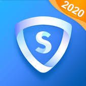 Skyvpn For Android Apk Download