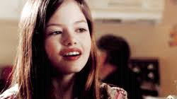 Forum- Princesa Pop, jogo de moda! Jogo de meninas e jogo para meninas