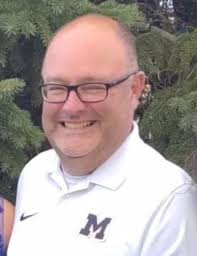 Bradley Jackson Obituary June 1, 2025