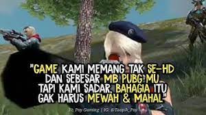 Pengaruh game online free fire terhadap anak sd. ØªØ­Ù…ÙŠÙ„ Video Story Wa Kata2 Anak Gamers Keren Ù…Ù„ÙØ§Øª Ø§Ù„Ù…ÙˆØ³ÙŠÙ‚ÙŠ Mp3 Ù…Ø¬Ø§Ù†Ø§ ØªØ­Ù…ÙŠÙ„ Ù…Ù‚Ø§Ø·Ø¹ Ø§Ù„ÙÙŠØ¯ÙŠÙˆ Mp4 Ø¥ØµØ¯Ø§Ø± 2016 Ù…