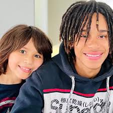 John Avery Knox (@johnaveryknox) • Instagram photos and videos