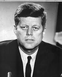 A Vietnam War Clerk's Diary: INTRODUCTION: Fort Leavenworth, Kansas, 15  June 1962