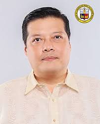 Robert Jaworski Jr.