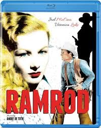 Ramrod (1947)