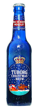 Showcase Of 25 Winter Edition Package Designs Pixel77 Beer Label Design Packaging Design Beer Packaging