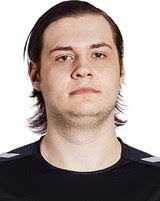 European Handball Federation