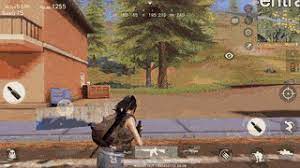 Best Pubg Mobile Android Gameplay Gifs Gfycat