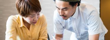 Who can put money into an ira? Opinion A Spousal Ira May Be The Best Gift You Can Give Your Non Working Husband Or Wife Marketwatch