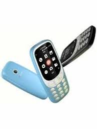 Buy the best and latest nokia 3310 4g on banggood.com offer the quality nokia 3310 4g on sale with worldwide free shipping. Nokia 3310 4g Expected Price Full Specs Release Date 28th Jan 2021 At Gadgets Now