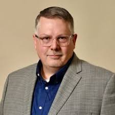 Top 10 Investment Properties Profiles in CLOVIS, NM