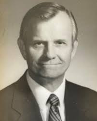 David R. Walters Obituary (2024)