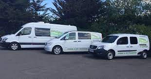 If you require pet transport services get in touch with pbs pet travel today. Uk European Pet Transport Pet Taxi And Pet Courier Pets2go2
