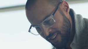 HP Changes: Anthem Film — ZAI ORTIZ