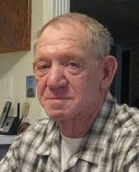 SP4 Feildon Laurel “Felix” Peacock (1940-2018)