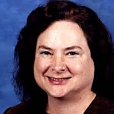 Catherine M. Sullivan, Lawyer in Grand Rapids, Michigan