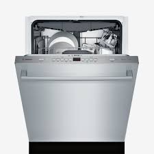 While both are incredibly silent, the new bosch dishwashers have kitchenaid beat when it comes to decibels (db). Pin On Home Improvement Info