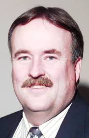 ABC Amber PDF Merger