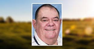 Raymond Pope,Jr. Obituary January 31, 2015