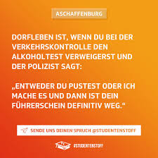 Pin Auf Alkohol Studentenstoff