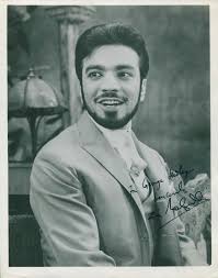 His daring raids in world war i made him a legend. Pin By Zafar Ahmed On Zia Mohyeddin Lawrence Of Arabia Actors Stage Actor