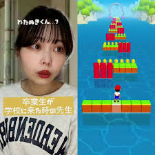 フェンス 置くだけ