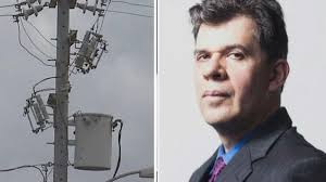 Hombre se quita la vida en estacionamiento de centro comercial de Mayagüez